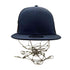 ニューエラ NEW ERA 9FIFTY MESH 6パネル ベースボール メッシュ キャップ スナップバック メンズ