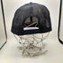 ニューエラ NEW ERA 9FIFTY MESH 6パネル ベースボール メッシュ キャップ スナップバック メンズ