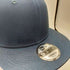 ニューエラ NEW ERA 9FIFTY MESH 6パネル ベースボール メッシュ キャップ スナップバック メンズ