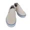 バンズ VANS SLIP ON スリッポン メンズ JPN:27