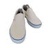 バンズ VANS SLIP ON スリッポン メンズ JPN:27