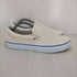 バンズ VANS SLIP ON スリッポン メンズ JPN:27