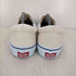 バンズ VANS SLIP ON スリッポン メンズ JPN:27