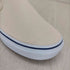 バンズ VANS SLIP ON スリッポン メンズ JPN:27