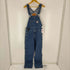 リーバイス Levis デニムオーバーオール メンズ JPN:S