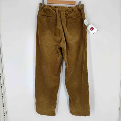 ポロラルフローレン POLO RALPH LAUREN コーデュロイパンツ メンズ JPN:S