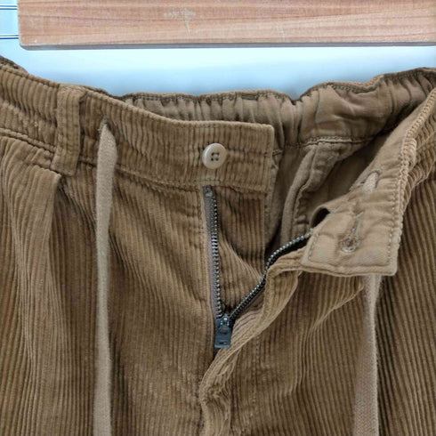 ポロラルフローレン POLO RALPH LAUREN コーデュロイパンツ メンズ JPN:S