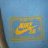 ナイキスケートボーディング NIKE SB ズーム ジャノスキー OG+ レッド スターダスト/チーム レッド-ローズウッド メンズ JPN:27.5