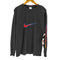 ナイキ NIKE SUMMIT LS MAX90 Tシャツ メンズ JPN:M