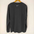 ナイキ NIKE SUMMIT LS MAX90 Tシャツ メンズ JPN:M