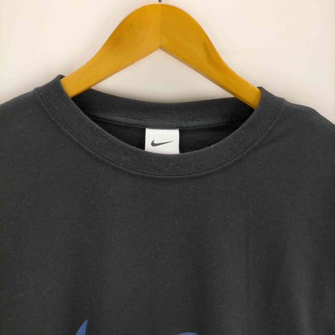 ナイキ NIKE SUMMIT LS MAX90 Tシャツ メンズ JPN:M