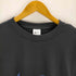 ナイキ NIKE SUMMIT LS MAX90 Tシャツ メンズ JPN:M