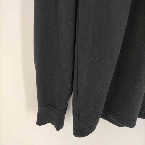 ナイキ NIKE SUMMIT LS MAX90 Tシャツ メンズ JPN:M
