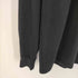 ナイキ NIKE SUMMIT LS MAX90 Tシャツ メンズ JPN:M