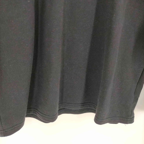 ナイキ NIKE SUMMIT LS MAX90 Tシャツ メンズ JPN:M