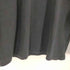 ナイキ NIKE SUMMIT LS MAX90 Tシャツ メンズ JPN:M
