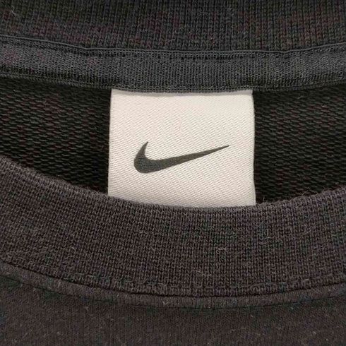 ナイキ NIKE SUMMIT LS MAX90 Tシャツ メンズ JPN:M