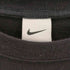 ナイキ NIKE SUMMIT LS MAX90 Tシャツ メンズ JPN:M