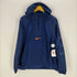 ナイキ NIKE アカデミー アノラックジャケット & パンツ メンズ JPN:L