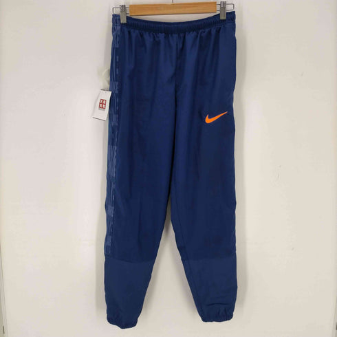 ナイキ NIKE アカデミー アノラックジャケット & パンツ メンズ JPN:L