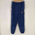 ナイキ NIKE アカデミー アノラックジャケット & パンツ メンズ JPN:L