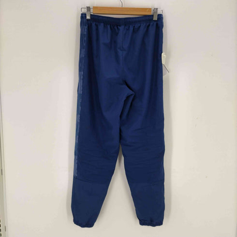 ナイキ NIKE アカデミー アノラックジャケット & パンツ メンズ JPN:L