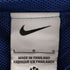 ナイキ NIKE アカデミー アノラックジャケット & パンツ メンズ JPN:L