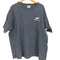 コロンビア Columbia フライ フィッシング ルアー 両面 プリント Tシャツ メンズ import:L