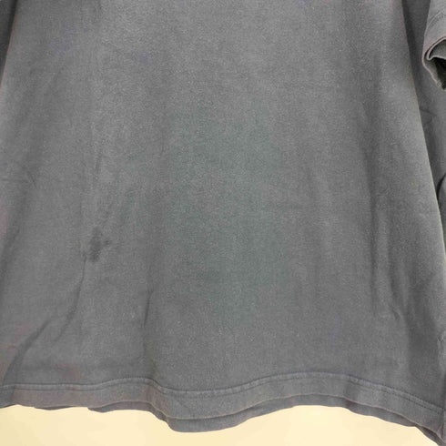 コロンビア Columbia フライ フィッシング ルアー 両面 プリント Tシャツ メンズ import:L