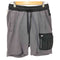 ナイキ NIKE ME LTWT MIX カーゴ ミックス ショーツ ハーフ パンツ メンズ JPN:L
