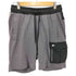 ナイキ NIKE ME LTWT MIX カーゴ ミックス ショーツ ハーフ パンツ メンズ JPN:L