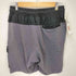 ナイキ NIKE ME LTWT MIX カーゴ ミックス ショーツ ハーフ パンツ メンズ JPN:L