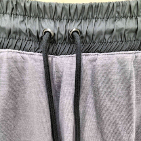 ナイキ NIKE ME LTWT MIX カーゴ ミックス ショーツ ハーフ パンツ メンズ JPN:L