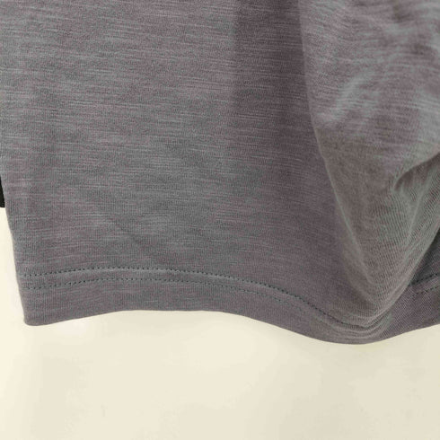 ナイキ NIKE ME LTWT MIX カーゴ ミックス ショーツ ハーフ パンツ メンズ JPN:L