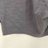 ナイキ NIKE ME LTWT MIX カーゴ ミックス ショーツ ハーフ パンツ メンズ JPN:L
