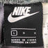 ナイキ NIKE ME LTWT MIX カーゴ ミックス ショーツ ハーフ パンツ メンズ JPN:L