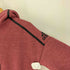アディダス adidas 18AW Z.N.E.フーディー フィーチャリング ファストリリース ジッパー スウェット フルジップ パーカー レディース JPN:L