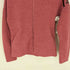 アディダス adidas 18AW Z.N.E.フーディー フィーチャリング ファストリリース ジッパー スウェット フルジップ パーカー レディース JPN:L