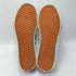 バンズ VANS SLIP ON スリップ オン チェッカー フラッグ メンズ JPN:26