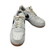 ナイキ バイユー NIKE BY YOU AIR FORCE 1 LOW エアフォース 1 スニーカー メンズ JPN:26