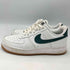 ナイキ バイユー NIKE BY YOU AIR FORCE 1 LOW エアフォース 1 スニーカー メンズ JPN:26