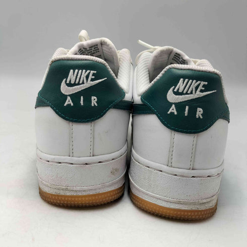 ナイキ バイユー NIKE BY YOU AIR FORCE 1 LOW エアフォース 1 スニーカー メンズ JPN:26