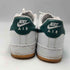 ナイキ バイユー NIKE BY YOU AIR FORCE 1 LOW エアフォース 1 スニーカー メンズ JPN:26