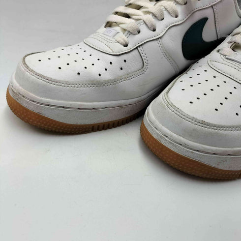 ナイキ バイユー NIKE BY YOU AIR FORCE 1 LOW エアフォース 1 スニーカー メンズ JPN:26