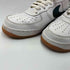 ナイキ バイユー NIKE BY YOU AIR FORCE 1 LOW エアフォース 1 スニーカー メンズ JPN:26