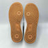 ナイキ バイユー NIKE BY YOU AIR FORCE 1 LOW エアフォース 1 スニーカー メンズ JPN:26