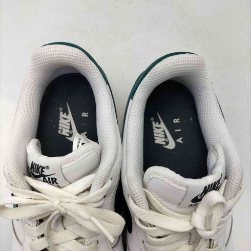 ナイキ バイユー NIKE BY YOU AIR FORCE 1 LOW エアフォース 1 スニーカー メンズ JPN:26