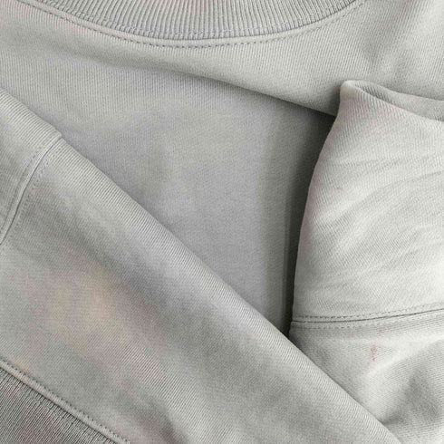 ワイスリー Y-3 裏毛 スウェット メンズ JPN:M