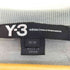 ワイスリー Y-3 裏毛 スウェット メンズ JPN:M