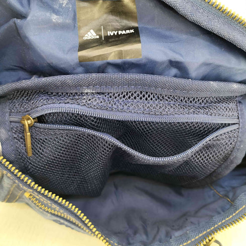 アディダス adidas IVY PARK ウエストバッグ(S) レディース